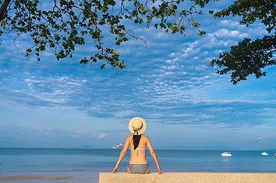 《巫师4》希里新形象引粉丝们狂欢 CDPR真是听劝！