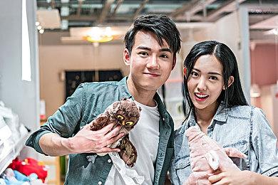 《寂静岭F》将提供难度选项 没有QTE！