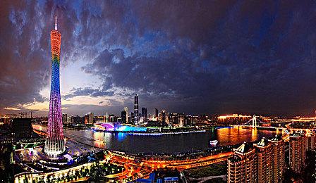 顶尖团队打造全新恐怖游戏《神秘潮汐》明年发售