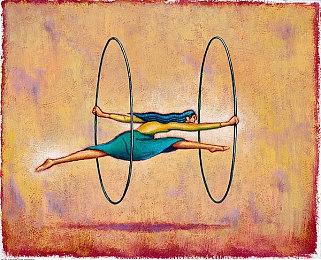 高能电玩节：《百英雄传：崛起》《迷失之刃》独家视频放出